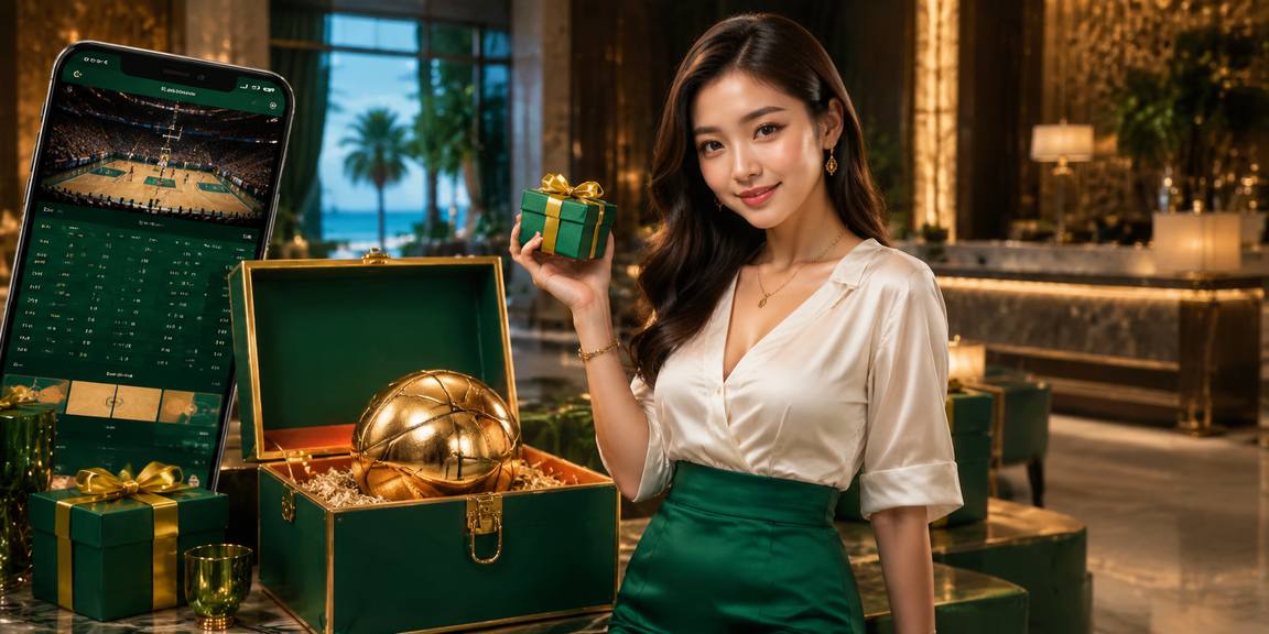 ci791 Vòng Thưởng Cá Boss với Hệ Số Nhân