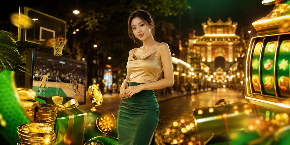 ci791 Khởi Động Vòng Quay Dưới Hai Giây
